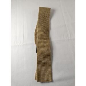 EQUUS Men's Tie